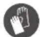PARKSIDE PPBKS 56 C3 - Symbols on the device - 5