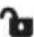 PARKSIDE PPBKS 56 C3 - Graphical symbol on chain brake lever - 3