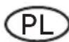 PARKSIDE PPBKS 56 C3 - Service-Center - 1