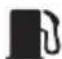 PARKSIDE PPBKS 56 C3 - Symbols on the device - 24