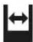 PARKSIDE PPBKS 56 C3 - Pictogram op het zwaard - 2