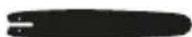 PARKSIDE PPBKS 56 C3 - Graphical symbol on blade bar - 1