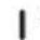 PARKSIDE PPBKS 56 C3 - Graphical symbol on chain brake lever - 2
