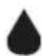 PARKSIDE PPBKS 56 C3 - Symbols on the device - 25