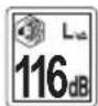 PARKSIDE PPBKS 56 C3 - PL - 11
