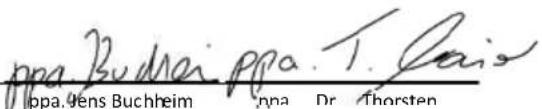 PARKSIDE PPMAS 20-Li A2 - EU-CONFORMITEITSVERKLARING (nr.495861_2504) - 1