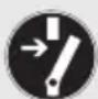 PARKSIDE PPMAS 20-Li A2 - jADVERTENCIA! - 1