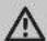 PARKSIDE PPMAS 20-Li A2 - WARNING! - 2