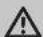 PARKSIDE PPMAS 20-Li A2 - Vibration emission value - 1