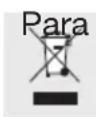 PARKSIDE PPMAS 20-Li A2 - Producto: - 7