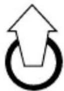 PARKSIDE PKA 20-Li C3 - Pictogrammen en symbolen Pictogrammen op het apparaat - 9