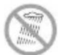 PARKSIDE PKA 20-Li C3 - Pictograms and symbols Symbols on the device - 5