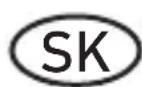 PARKSIDE PKA 20-Li C3 - Service-Center - 1