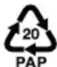 PARKSIDE PKA 20-Li C3 - Batteries endommagées - 3