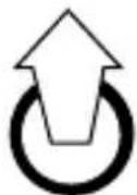PARKSIDE PKA 20-Li C3 - Pictograms and symbols Symbols on the device - 9
