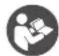 PARKSIDE PKA 20-Li C3 - Pictograms and symbols Symbols on the device - 2