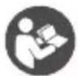 PARKSIDE PKA 20-Li C3 - Pictogrammes et symboles pictogrammes sur l'appareil - 2