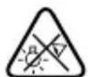 PARKSIDE PKA 20-Li C3 - Pictogrammes et symboles pictogrammes sur l'appareil - 6