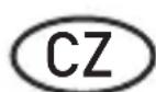 PARKSIDE PKA 20-Li C3 - Service-Center - 1
