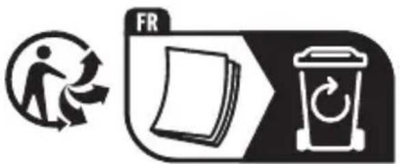 PARKSIDE PKA 20-Li C3 - Traduction de la déclaration UE de conformité originale - 8