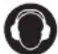 PARKSIDE PKA 20-Li C3 - Piktograma a symbol   Piktogram na pristroji - 4