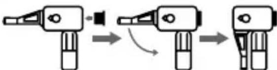 PARKSIDE PKA 20-Li C3 - Pictograms and symbols Symbols on the device - 13