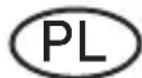 PARKSIDE PKA 20-Li C3 - Service-Center - 1