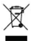 PARKSIDE PKA 20-Li C3 - Pictograms and symbols Symbols on the device - 3