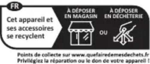 PARKSIDE PKA 20-Li C3 - Batteries endommagées - 2