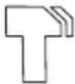 PARKSIDE PPBH 1600 A2 - - Wybieranie trybu pracy - 2