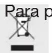 PARKSIDE PPBH 1600 A2 - Producto: - 4
