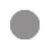 PARKSIDE PPBH 1600 A2 - HINWEIS - 1