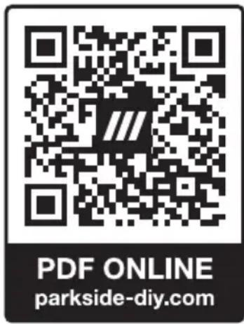 PDF ONLINE parkside-diy.com