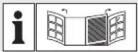 PARKSIDE PPBH 1600 A2 - EU-Conformiteitsverklaring ...... Pagina 69 - 21