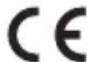 PARKSIDE PPBH 1600 A2 - ES Asistencia en España - 1