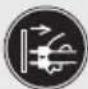 PARKSIDE PPBH 1600 A2 - EU-Conformiteitsverklaring ...... Pagina 69 - 2