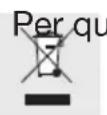 PARKSIDE PPBH 1600 A2 - Prodotto: - 3