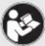 PARKSIDE PPBH 1600 A2 - EU-Conformiteitsverklaring ...... Pagina 69 - 1