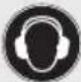 PARKSIDE PPBH 1600 A2 - EU-Conformiteitsverklaring ...... Pagina 69 - 12