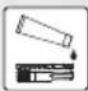 PARKSIDE PPBH 1600 A2 - EU-Conformiteitsverklaring ...... Pagina 69 - 16