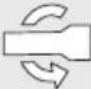 PARKSIDE PPBH 1600 A2 - EU-Conformiteitsverklaring ...... Pagina 69 - 7