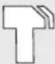 PARKSIDE PPBH 1600 A2 - EU-Conformiteitsverklaring ...... Pagina 69 - 5