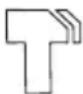PARKSIDE PPBH 1600 A2 - - Selecting operating mode - 2