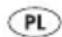 PARKSIDE PPBH 1600 A2 - Serwis - 1