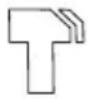 PARKSIDE PPBH 1600 A2 - Remarque - 2