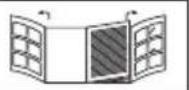 PARKSIDE PPBH 1600 A2 - i - 1