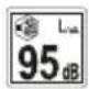 PARKSIDE PHD 170 E3 - Pictograms and symbols Symbols on the device - 6