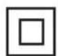 PARKSIDE PHD 170 E3 - Sicherheitshinweise - 6