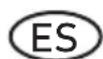 PARKSIDE PHD 170 E3 - Service-Center - 1