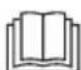 PARKSIDE PHD 170 E3 - Pictograms and symbols Symbols on the device - 2